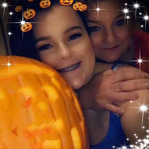 Meet your Posher, Sherrie - Picture 1 of 1